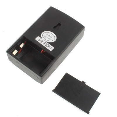 Wireless Remote Control Vibration Alarm, 2x Remote Control, Free GF22 Battery, Wireless Wireless Remote Control Vibration Alarm, 2x Remote Control, Free GF22 Battery, Wireless